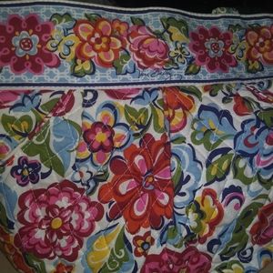 Vera Bradley Purse